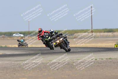 media/Sep-06-2025-Pacific Track Time (Sat) [[fd0274745f]]/Group C/Sweeper/